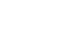 Huissier de justice Brest